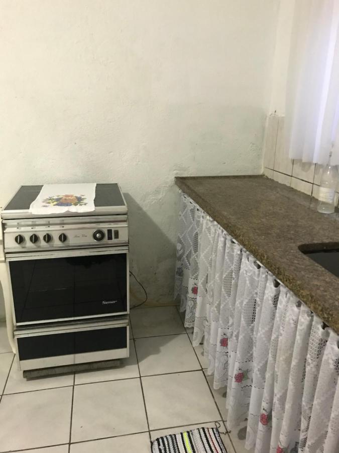 Pousada Vera Hotel - Sao Paulo — Photos 3