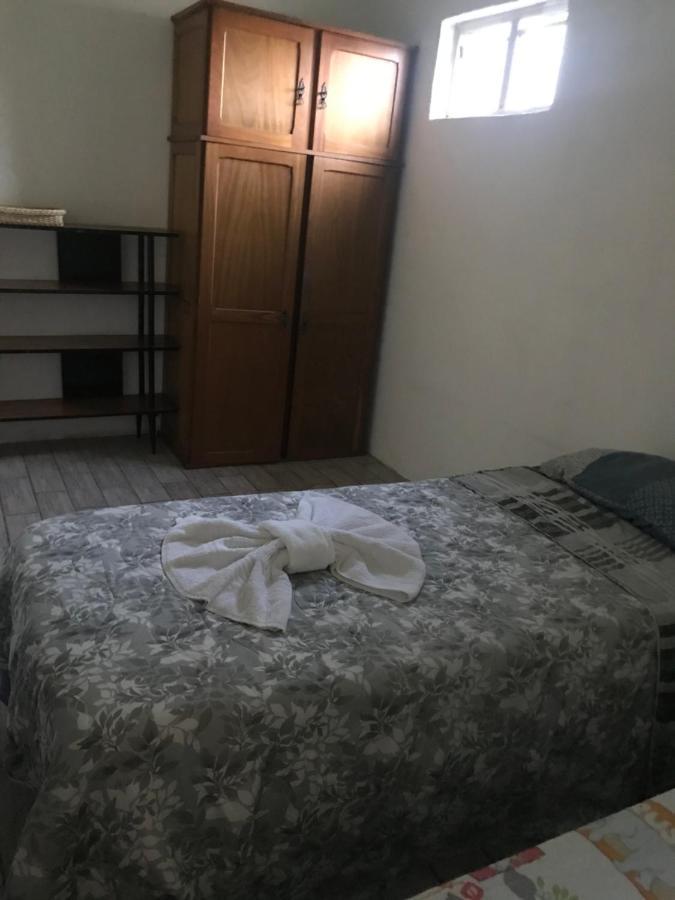 Pousada Vera Hotel - Sao Paulo, Sao Paulo